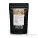 asian afternoon 80x80 - Chinese Sunset Herbal Tea