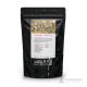 golden oolong 80x80 - White Light Tea