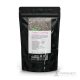 blooming tea or flowering tea green oolong 80x80 - blooming tea or flowering tea