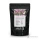 honey moon 80x80 - Chinese Sunset Herbal Tea
