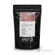 jasmin tea 80x80 - Pink jasmine tea