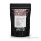 Jasmine Hibiscus Tea jasmine rose 80x80 - Jasmine Hibiscus Tea