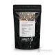 Golden Oolong Tea lemongrass oolang 80x80 - Golden Oolong Tea