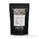 seven legends 80x80 - Seronaz White Tea