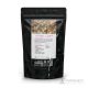 Golden Oolong Tea white light 80x80 - Golden Oolong Tea