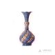 arshidacraft peactures11 80x80 - Chuga vase