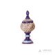 Enamel vase arshidacraft peactures12 80x80 - Enamel vase