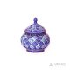 Enameled nutcracker arshidacraft peactures13 80x80 - Enameled nutcracker
