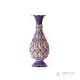 Enamel vase arshidacraft peactures17 80x80 - Enamel vase