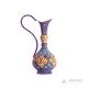 Enamel vase arshidacraft peactures18 80x80 - Enamel vase
