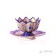 Enamel vase arshidacraft peactures19 80x80 - Enamel vase