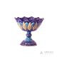 Enamel vase arshidacraft peactures20 80x80 - Enamel vase