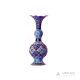 Enamel vase arshidacraft peactures23 80x80 - Enamel vase