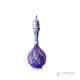 Enamel vase arshidacraft peactures24 80x80 - Enamel vase