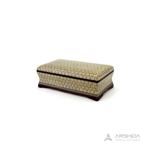 arshidacraft peactures25 500x500 - Simple hinged spoon
