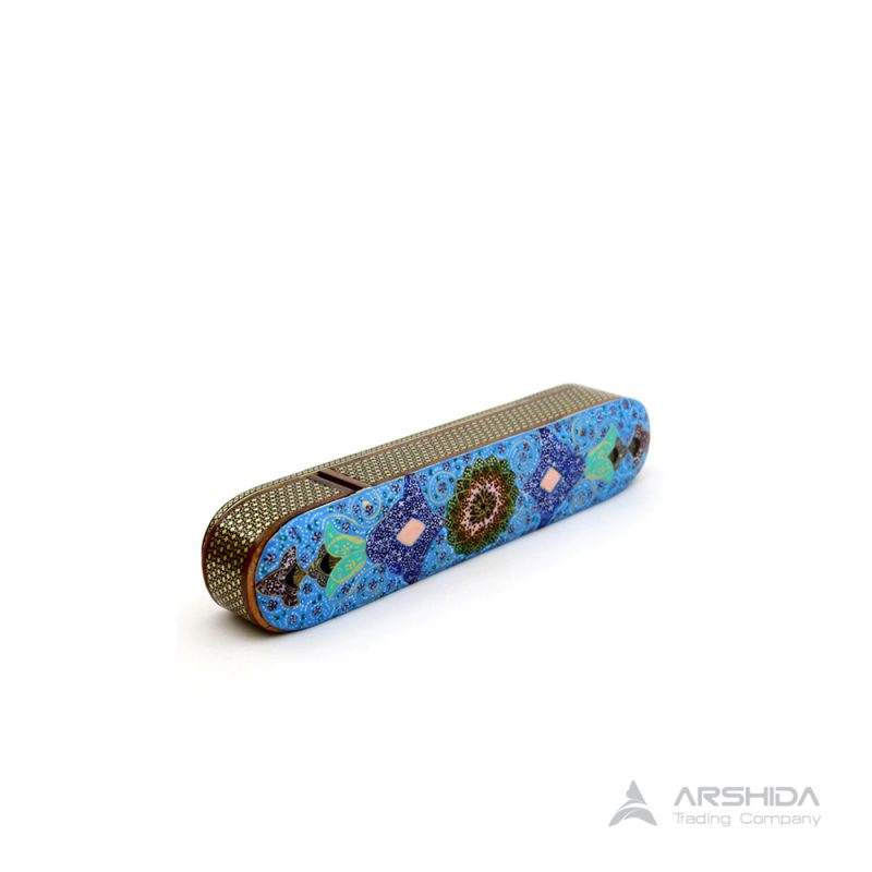 arshidacraft peactures27 800x800 - Illuminated design pen