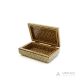 Gilded design jewelry box arshidacraft peactures29 80x80 - Gilded design jewelry box
