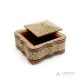 Gilded design jewelry box arshidacraft peactures31 80x80 - Gilded design jewelry box