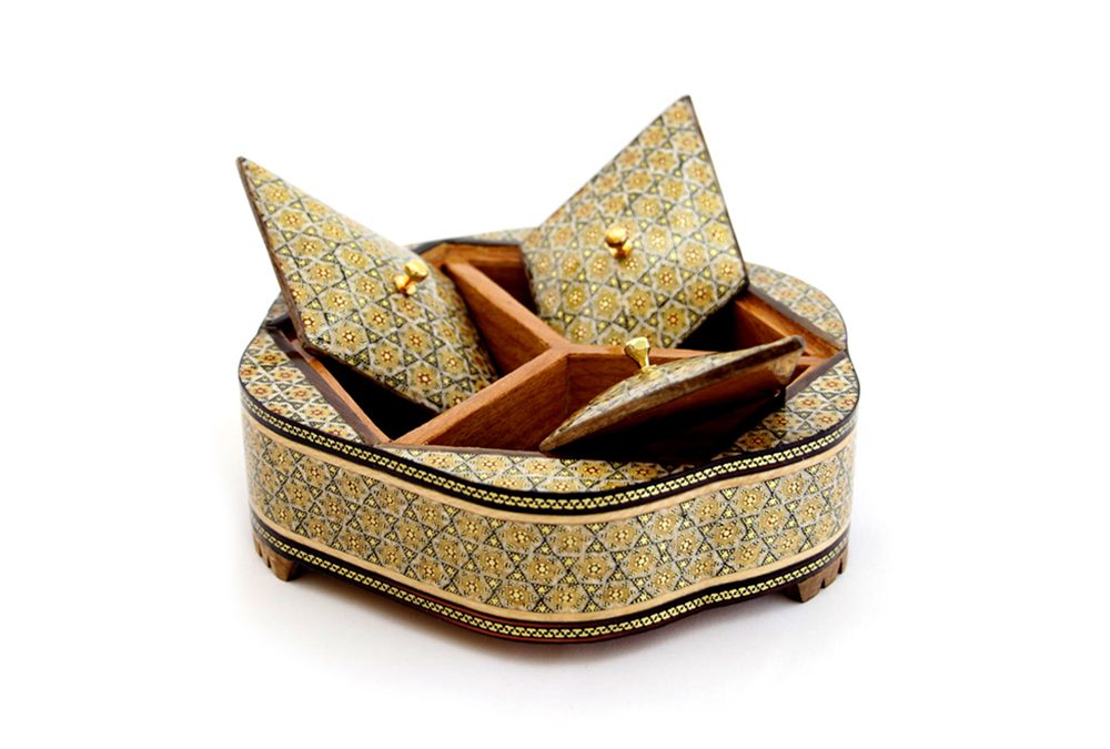 iran trading - trade with iran- arshidacraft peactures33 1000x675 - Iranian handicraft