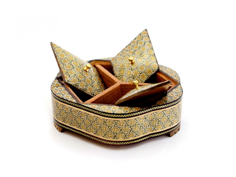 iran trading - trade with iran- arshidacraft peactures33 960x720 - Iranian handicraft