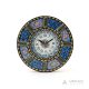 small round box arshidacraft peactures38 80x80 - small round box