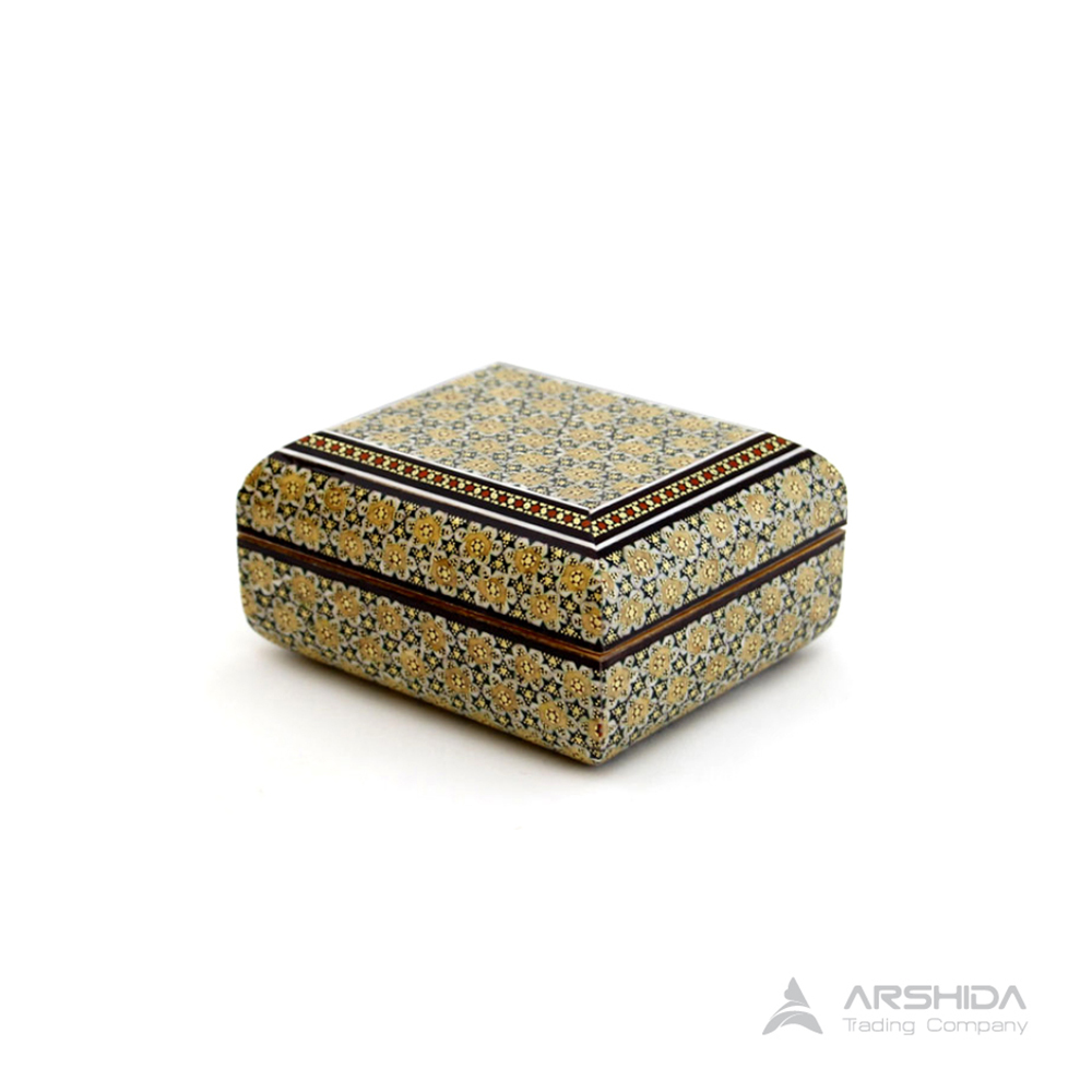 iran trading - trade with iran- arshidacraft peactures39 - Our Company