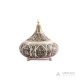 arshidacraft peactures4 80x80 - Luxury silver rose water dispenser