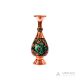 arshidacraft peactures45 80x80 - candlestick