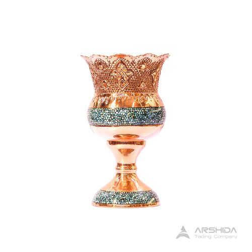arshidacraft peactures49 500x500 - candlestick
