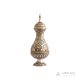 Luxury silverware arshidacraft peactures5 80x80 - Luxury silverware