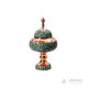 Sorahi pitcher vase arshidacraft peactures51 80x80 - Sorahi pitcher vase