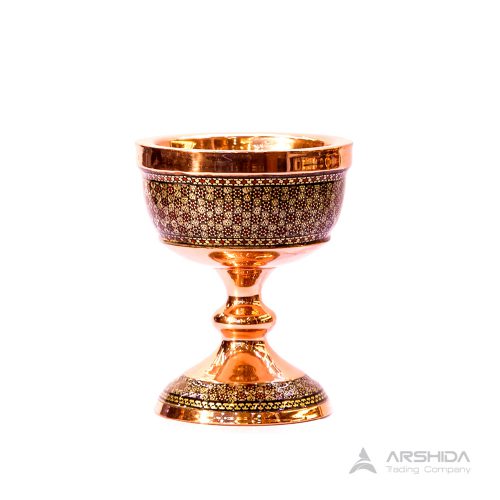arshidacraft peactures54 500x500 - Firuzeh Kob Nutcracker