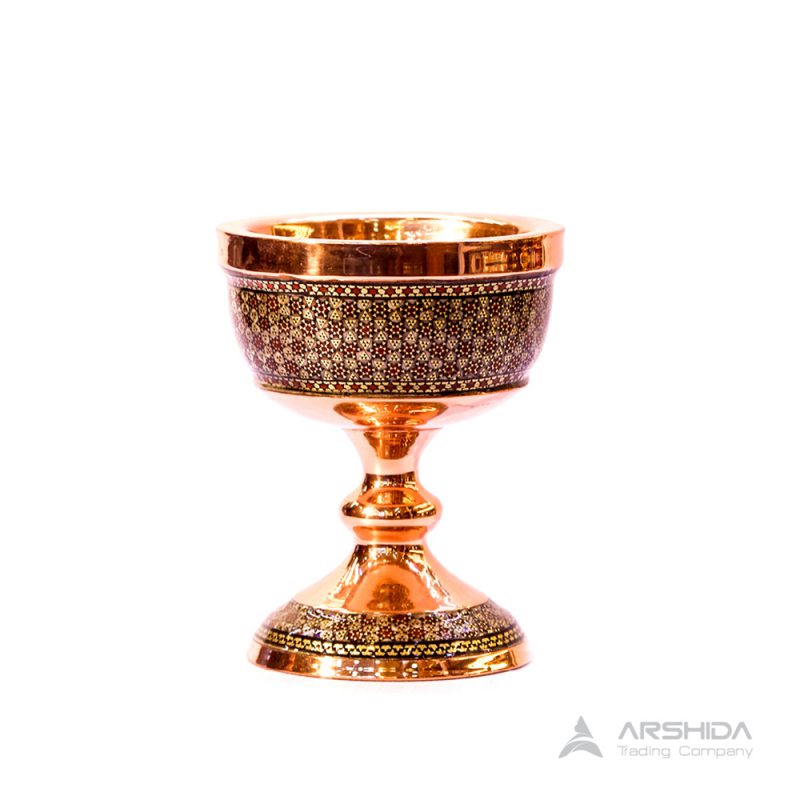 arshidacraft peactures54 800x800 - Firuzeh Kob Nutcracker