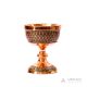 arshidacraft peactures54 80x80 - Traditional copper bowls and plates