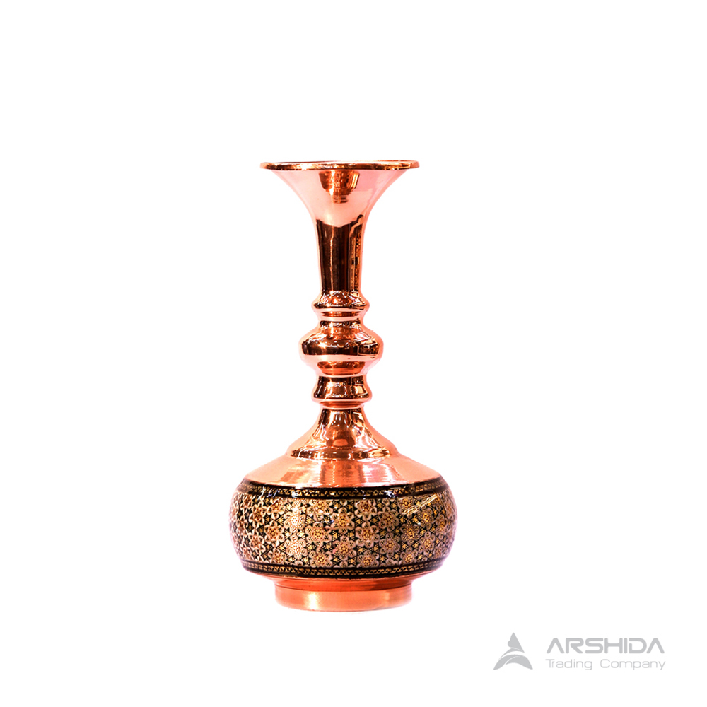 iran trading - trade with iran- arshidacraft peactures56 - Our Company