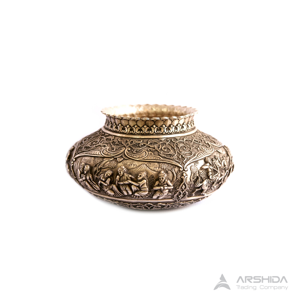 iran trading - trade with iran- arshidacraft peactures6 - Our Company