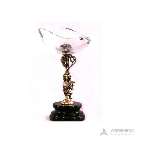arshidacraft peactures9 500x500 - Chuga vase