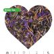Jasmine Hibiscus Tea green tea lavender 80x80 - Jasmine Hibiscus Tea