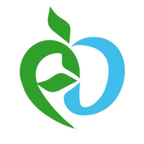 iran trading - trade with iran- apple - Our Company