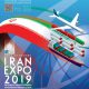 iran trading - trade with iran- index 80x80 - iran saffron