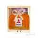 Cow Honey – Luxury Packaging mokup honney 07 2 80x80 - Cow Honey – Luxury Packaging