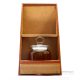 Chehel Gana Honey - Luxury Packaging mokup honney 11 80x80 - Chehel Gana Honey - Luxury Packaging