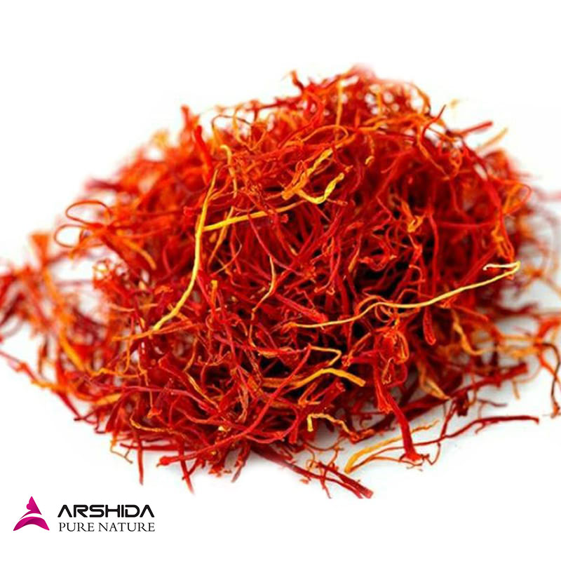 pooshal arshidatrading - Pushal Saffron