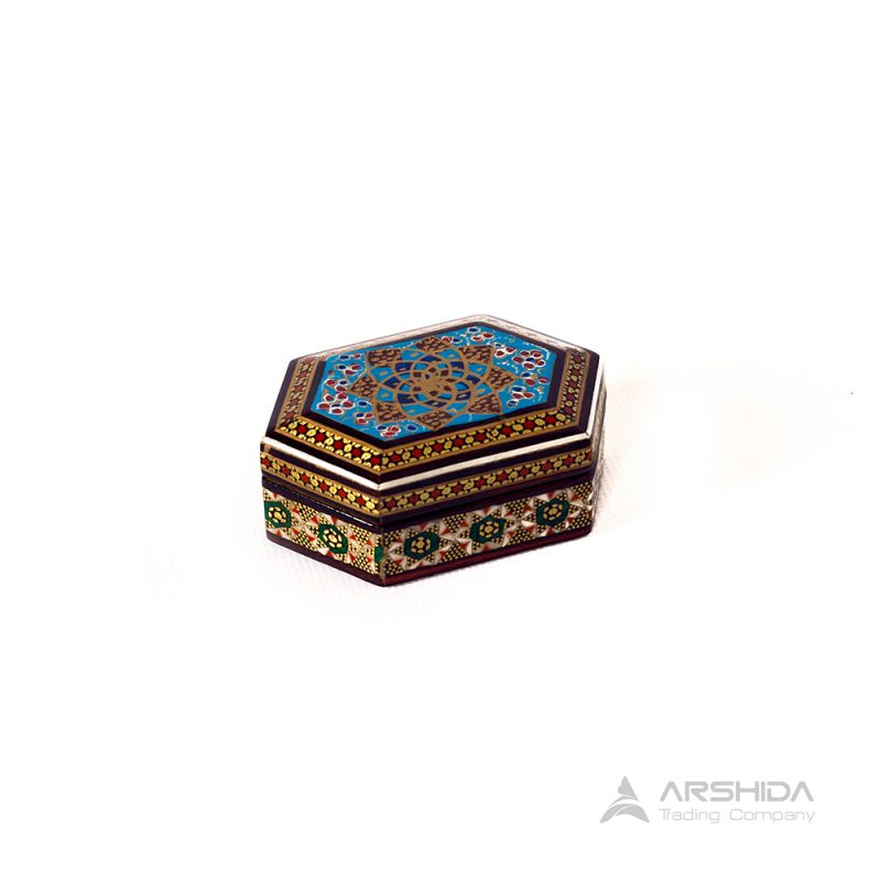 saffron 1 3 800x800 - Negin Saffron