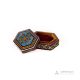 saffron 1 4 1 80x80 - Sargol Saffron