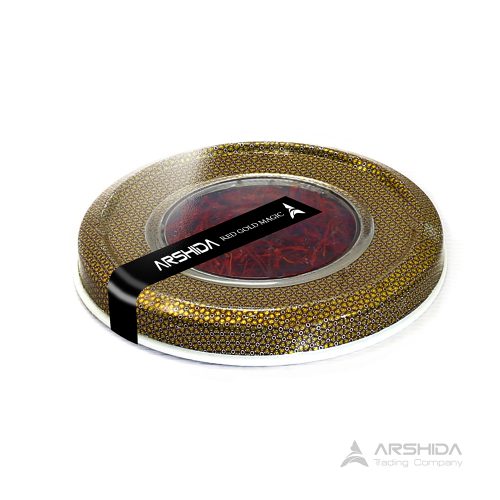 saffron 3 2 500x500 - Daste Saffron