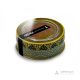 saffron 3 3 80x80 - Sargol Saffron