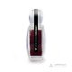 saffron 4 1 80x80 - Sargol Saffron