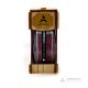 Sargol Saffron saffron 4 2 80x80 - Sargol Saffron