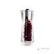 saffron 7 1 80x80 - Sargol Saffron